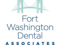 Fort Washington Dental Associates image 1
